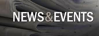 News & Events