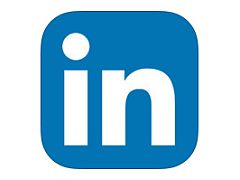 LinkedIn